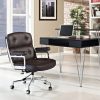 Офисное кресло VITRA LOBBY CHAIR