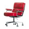 Офисное кресло VITRA LOBBY CHAIR