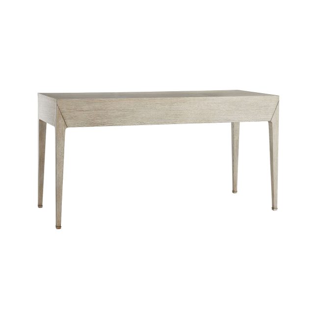 Письменный стол ARTERIORS Dublin