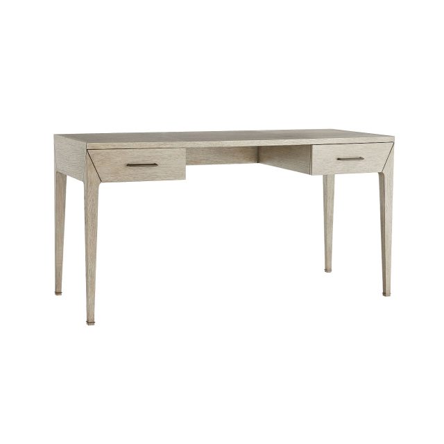 Письменный стол ARTERIORS Dublin