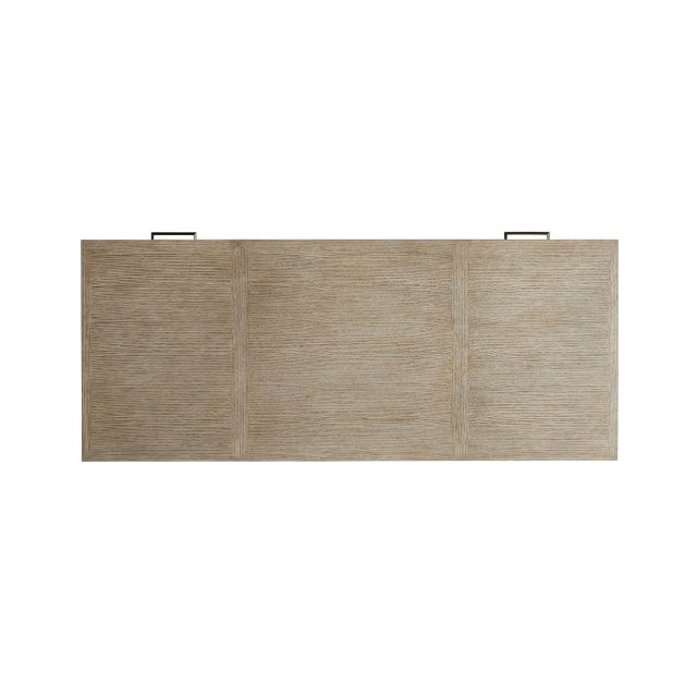 Письменный стол ARTERIORS Dublin