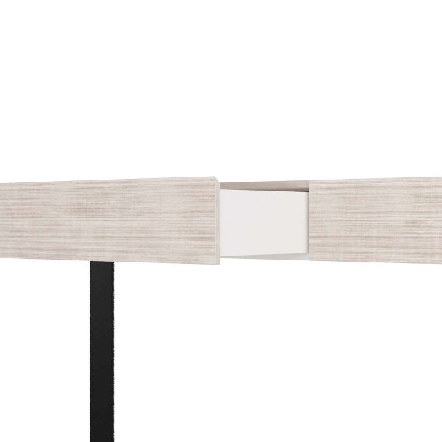 Письменный стол ARTERIORS Honour