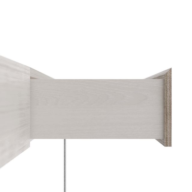 Письменный стол ARTERIORS Honour