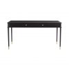 Письменный стол ARTERIORS Jobe
