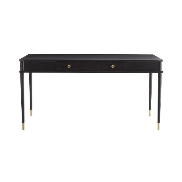 Письменный стол ARTERIORS Jobe