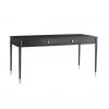Письменный стол ARTERIORS Jobe