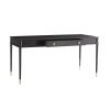 Письменный стол ARTERIORS Jobe