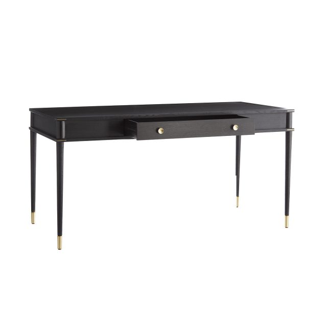 Письменный стол ARTERIORS Jobe