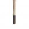 Письменный стол ARTERIORS Jobe