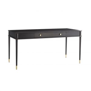 Письменный стол ARTERIORS Jobe