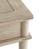 Письменный стол ARTERIORS Jobe