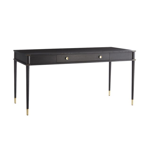 Письменный стол ARTERIORS Jobe