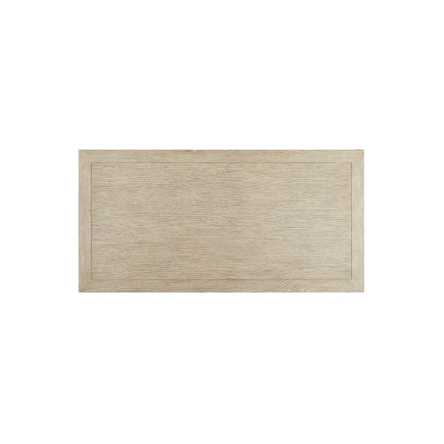 Письменный стол ARTERIORS Jobe