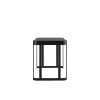 Письменный стол ARTERIORS Kaze