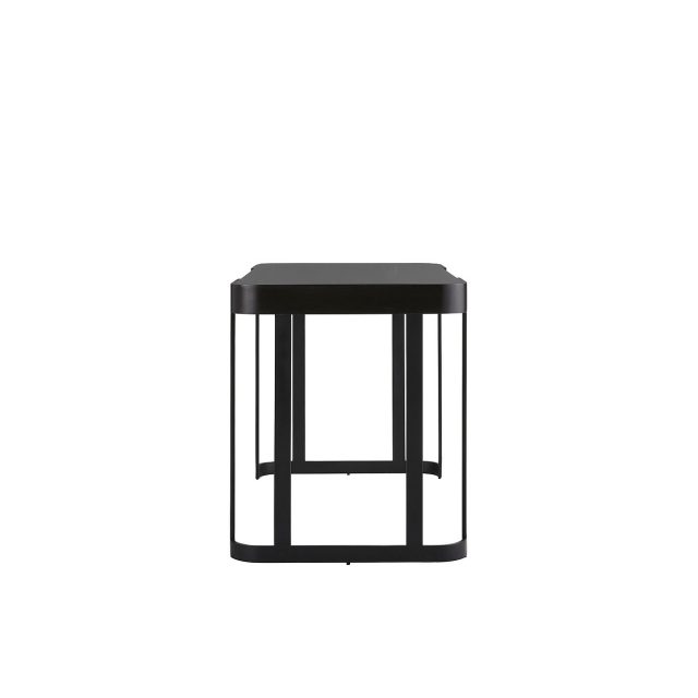Письменный стол ARTERIORS Kaze