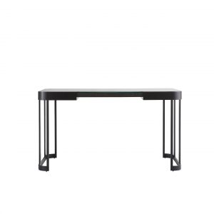 Письменный стол ARTERIORS Kaze
