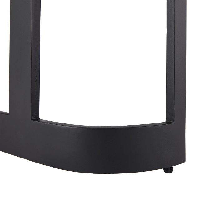 Письменный стол ARTERIORS Kaze