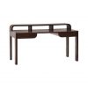 Письменный стол ARTERIORS Marfa