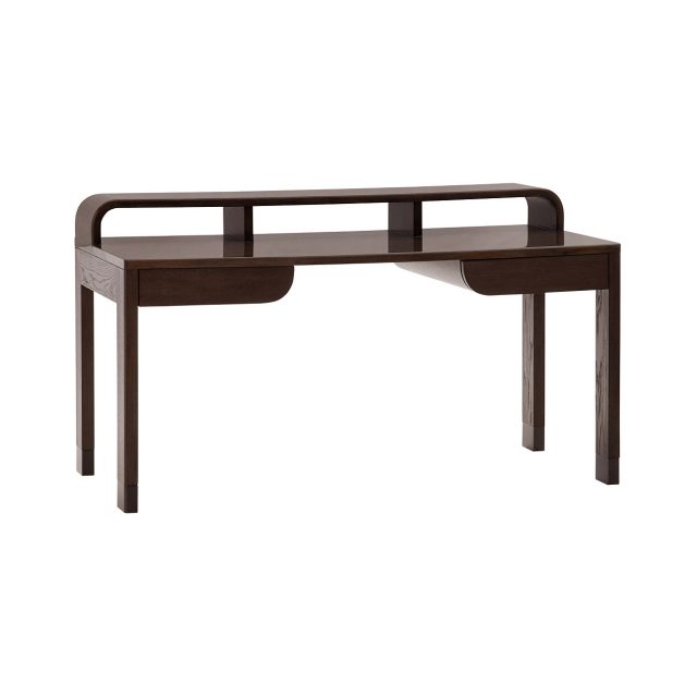 Письменный стол ARTERIORS Marfa