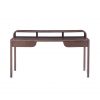 Письменный стол ARTERIORS Marfa