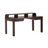 Письменный стол ARTERIORS Marfa