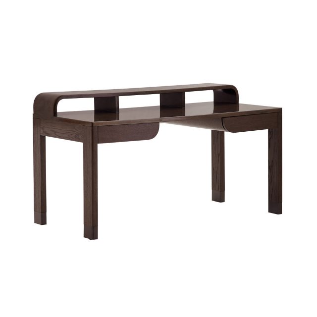 Письменный стол ARTERIORS Marfa