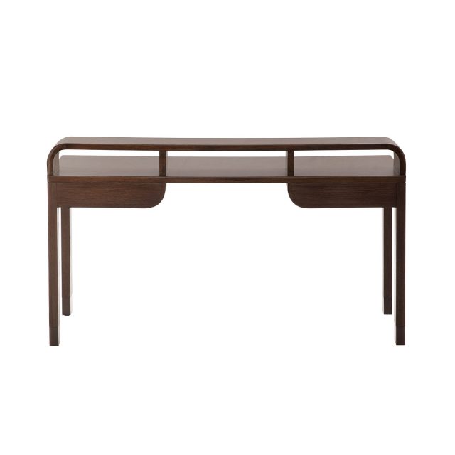 Письменный стол ARTERIORS Marfa