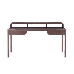 Письменный стол ARTERIORS Marfa