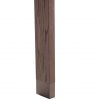Письменный стол ARTERIORS Marfa
