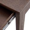 Письменный стол ARTERIORS Marfa