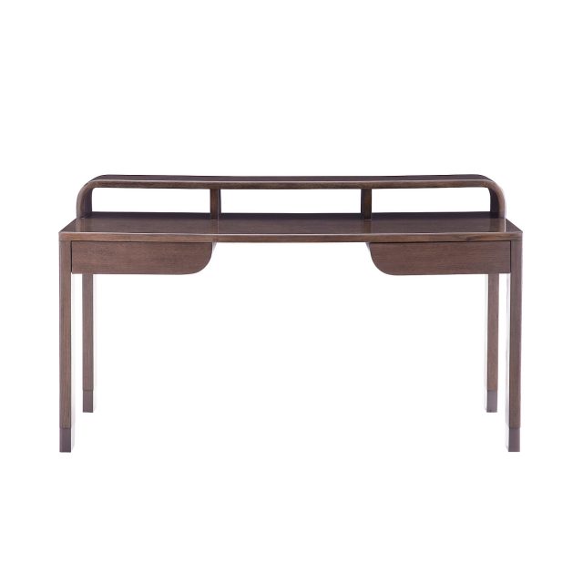 Письменный стол ARTERIORS Marfa