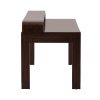 Письменный стол ARTERIORS Marfa