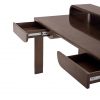 Письменный стол ARTERIORS Marfa