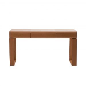 Письменный стол ARTERIORS Meyer