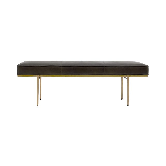 Письменный стол ARTERIORS Ollie