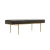 Письменный стол ARTERIORS Ollie