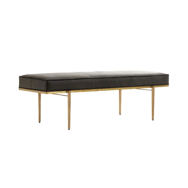 Письменный стол ARTERIORS Ollie
