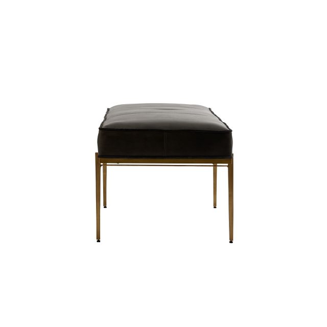 Письменный стол ARTERIORS Ollie