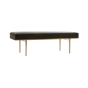 Письменный стол ARTERIORS Ollie