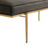 Письменный стол ARTERIORS Ollie