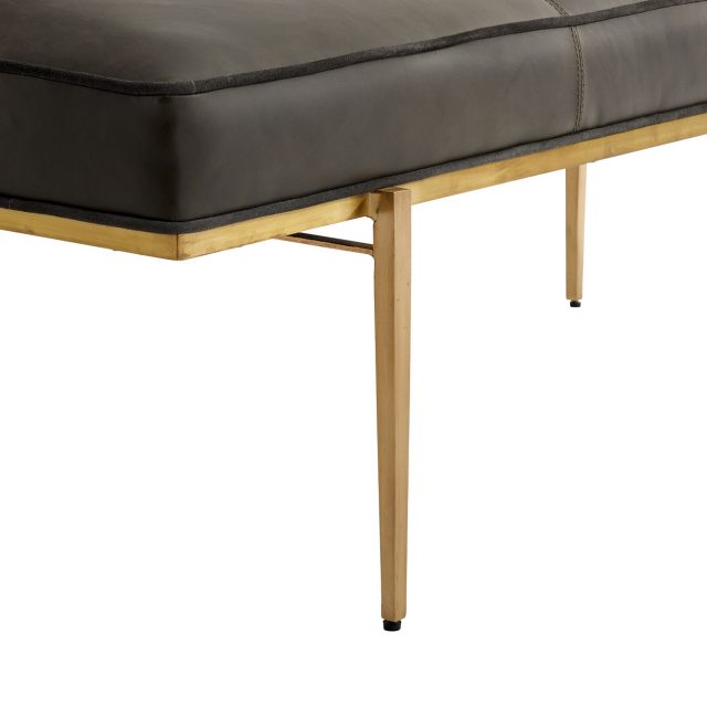 Письменный стол ARTERIORS Ollie