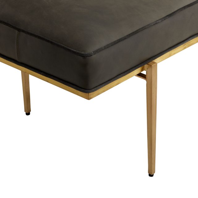 Письменный стол ARTERIORS Ollie
