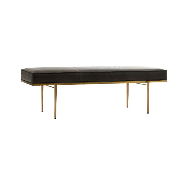 Письменный стол ARTERIORS Ollie