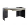 Письменный стол ARTERIORS Parnell