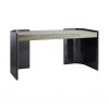 Письменный стол ARTERIORS Parnell