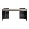 Письменный стол ARTERIORS Parnell
