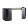 Письменный стол ARTERIORS Parnell