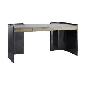 Письменный стол ARTERIORS Parnell