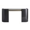 Письменный стол ARTERIORS Parnell