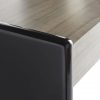 Письменный стол ARTERIORS Parnell